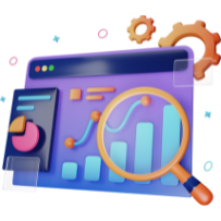 Stock & Media Library